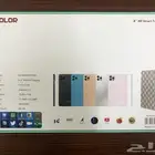 تابلت 15 برون ماكس
