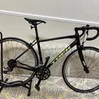 دراجة رود تريك TREK دوماني 2