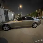 مرسيدس بانوراما 2009-S350 وكاله بإذن الله