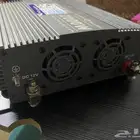 محول رفيق الدرب المحول المطور اصدار2 2000 واط