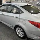 فرصة أكسنت 2014 فل كامل بقراطيس الوكاله 217 كم