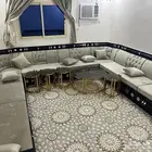 كنب للبيع جديد مابعد استخدم