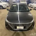 اكسنت 2022 بدي وكاله محركات شرط