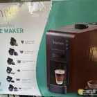 مكينه قهوه