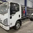 اسيزو شاص طويل 2023 مكينه كبيره سعودي