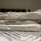 مراتب اسفنج