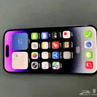 آيفون 14 برو 1450