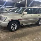جي اكس ار