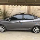 هونداي اكسنت