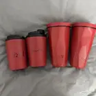 مقات هاف ميلون الجديده