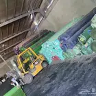مستودع انجيله صناعيه وبديل خشب خارجي بالجمله