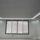 عمارة دور واحد فقط مستقل للايجار ب 20 الف