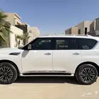 بلاتينيوم 2022 شبه جديد