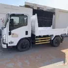 دينا نقل مواد بناء أخشاب حديد بلك رمل داخل رماح