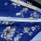 للبيع مساطر أوريون يسار جديده