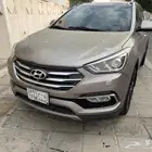 سنتافي 2018 فل كامل