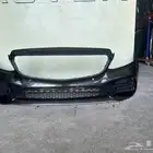 صدام 2020-c300