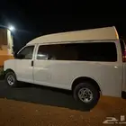 جمس مديل 2012 شبه وكاله