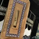 صندوق عزبة شاهي