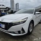 اللنترا 2021 نص فل كوري