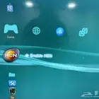 تهكير سوني 3