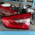 اصطبات شنطه كادنزا 2014-2015-2016