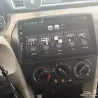 سزوكي سياز 2024