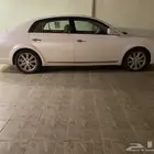 افالون 2009