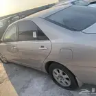 كامري 2006