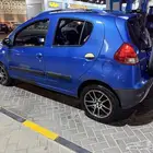 جيلي هتشباك