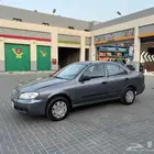 صني 2004 ياباني