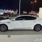 كيا كورس 2014 للبيع