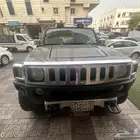 همر 2008 H3