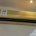 مكيف سبليت
