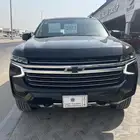 تاهو LT 2023 4 2