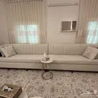 كنب