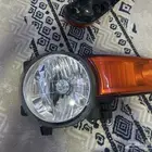 شماعات إف جي