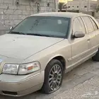 فورد2008تشليح الدوخي حائل