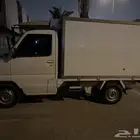 دينه صغيرة لتبرد لاجار اليومي