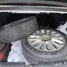 جنوط سوناتا 2017 وكاله