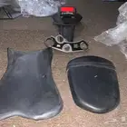 قطع دباب ريس 600 _ 750