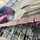 معلم مشويات مشاوي