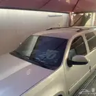جمس يوكن 2013 مخزن