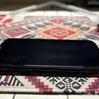 ايفون Xr للبيع