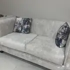 كنب نفرين