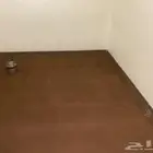 فرشات منزل