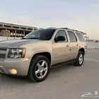 تاهو 2011فل كامل سعودي الجميح
