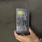 بورسبلاي
