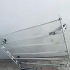 طابلوه كورولا 2012 و شبكة سيارة