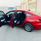 صبيا جيزان بيش ابو عريش